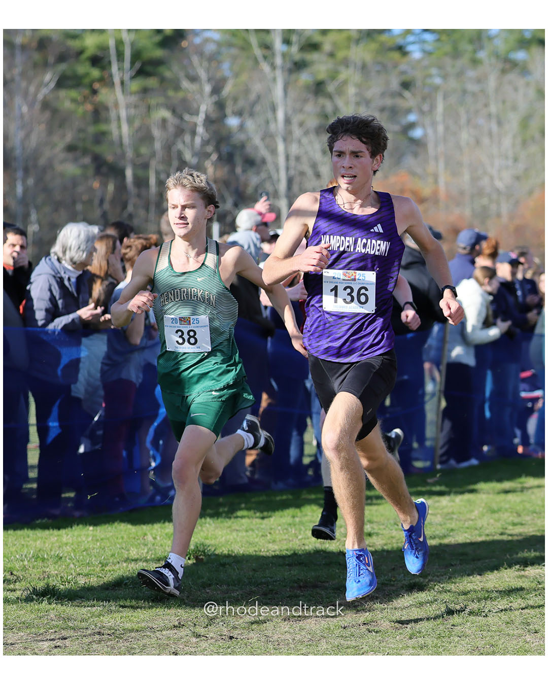 Asher Valentine, Hampden Academy, P23, 16:59.06 - New England Cross Country State Championship - Thetford Vt - November 8, 2025 File: ./dir-2-Boys-Championship/251108-2025-New England-Cross-Country-Championships-Thetford-VT-607-296A0633.jpg Asher Valentine, Hampden Academy, P23, 16:59.06 - New England Cross Country State Championship - Thetford Vt - November 8, 2025 – 2025 New…